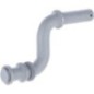 Stem kit - 1115711000 Stem kit - 1115711000