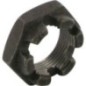 Kronenmutter M30x2 - 1109430