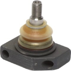 Spare parts – produkty dostępne w rolniczeczesci.pl