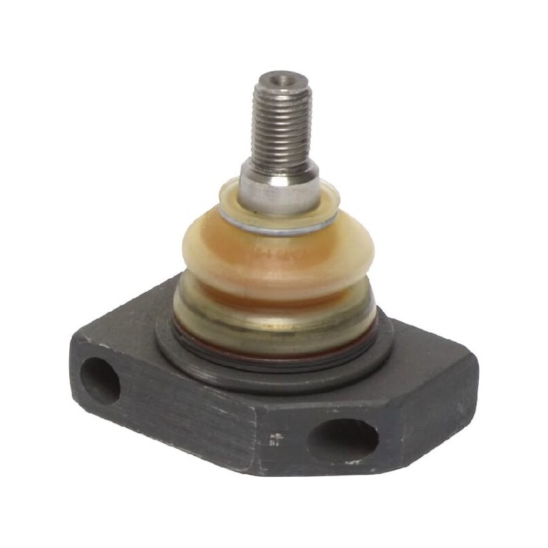 Complete ball joint - 11127CF Complete ball joint - 11127CF