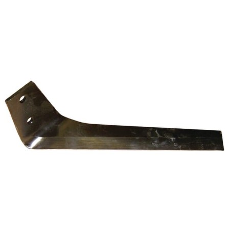 Offset head knife, coated - 1109020594N