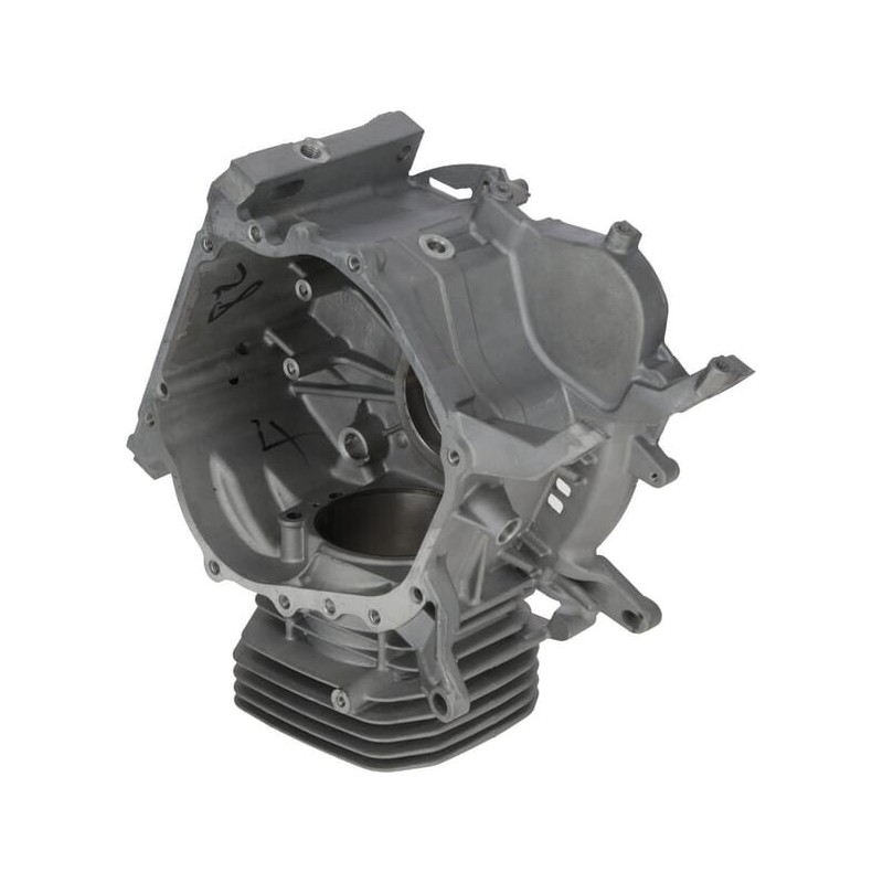 Crankcase body - 1108100140001 Crankcase body - 1108100140001