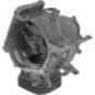 Crankcase body - 1108100140001 Crankcase body - 1108100140001