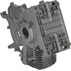Crankcase body - 1108100140001