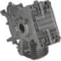 Crankcase body - 1108100140001 Crankcase body - 1108100140001
