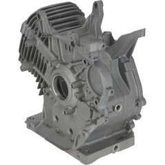 1108100140001 Loncin, Engine parts 