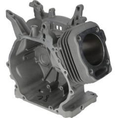 1108100140001 Loncin, Engine parts 