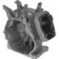Crankcase body - 1108100140001 Crankcase body - 1108100140001