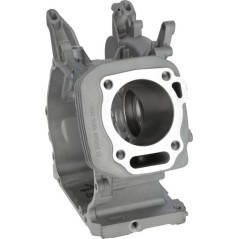 1108100140001 Loncin, Engine parts 