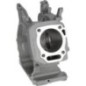 Crankcase body - 1108100140001 Crankcase body - 1108100140001