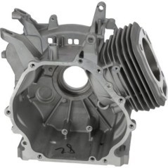 1108100140001 Loncin, Engine parts 