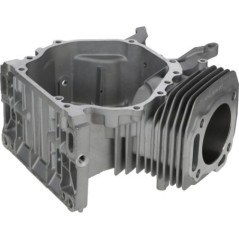 1108100140001 Loncin, Engine parts 