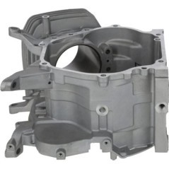 1108100140001 Loncin, Engine parts 