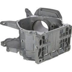 1108100140001 Loncin, Engine parts 