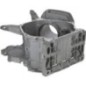 Crankcase body - 1108100140001 Crankcase body - 1108100140001
