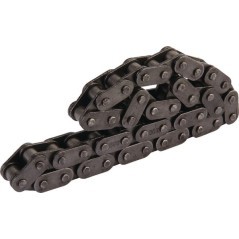 Drive chains – produkty dostępne w rolniczeczesci.pl