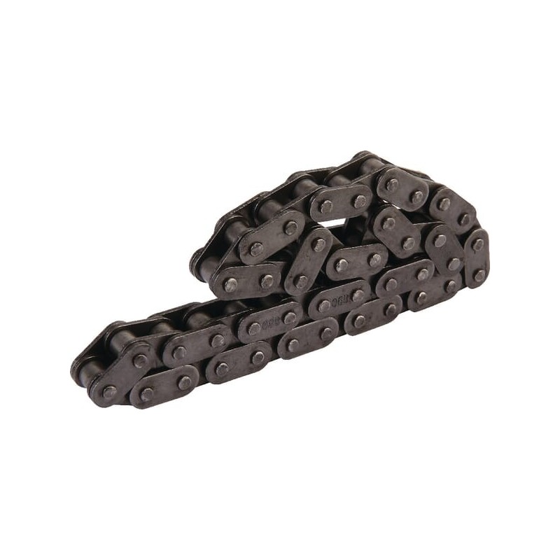 Rollenkette - 1111356201 Rollenkette - 1111356201