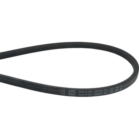 V-belt Toro - 1106892