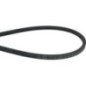 V-belt Toro - 1106892 V-belt Toro - 1106892