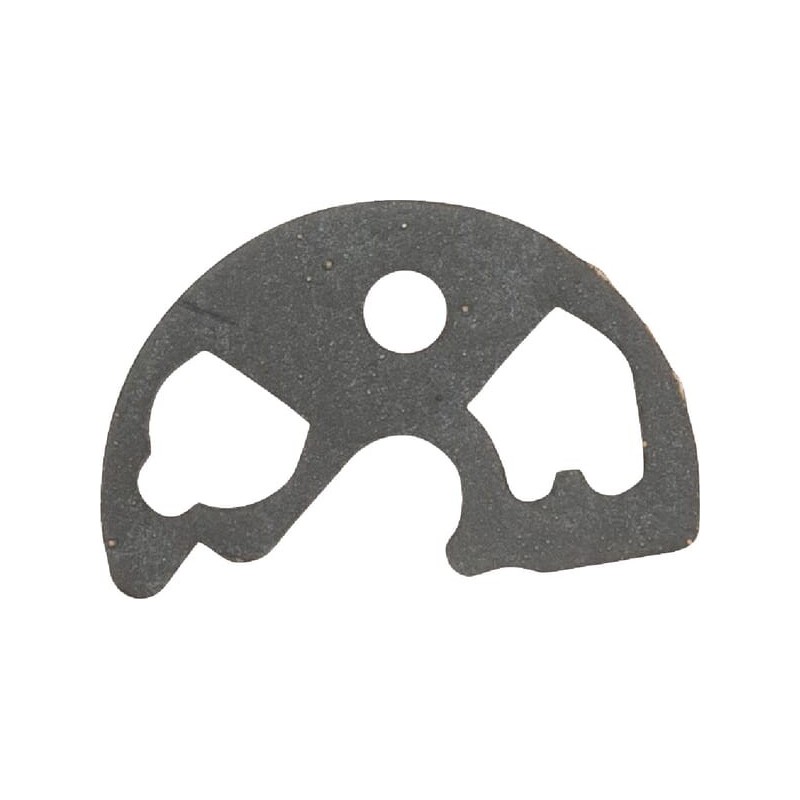 Carburettor gasket - 110602307 Carburettor gasket - 110602307