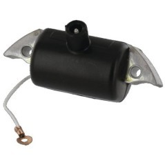 Ignition parts – produkty dostępne w rolniczeczesci.pl