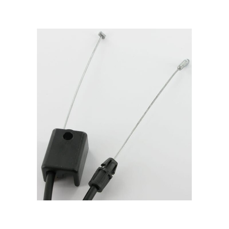 Engine stop cable - 1111355601 Engine stop cable - 1111355601