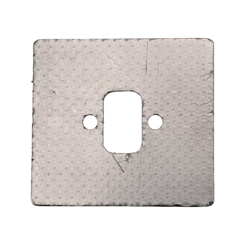Exhaust gasket - 110602297 Exhaust gasket - 110602297