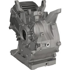 Loncin – produkty dostępne w rolniczeczesci.pl