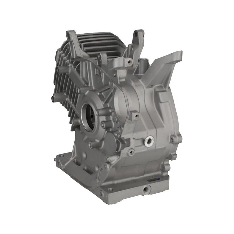 Crankcase - 1108100150001 Crankcase - 1108100150001