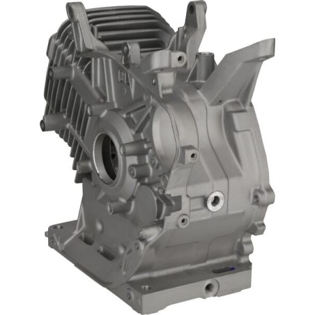 Loncin – produkty dostępne w rolniczeczesci.pl