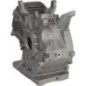 Crankcase - 1108100150001 Crankcase - 1108100150001