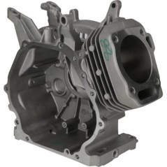 Crankcase - 1108100150001