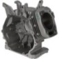 Crankcase - 1108100150001 Crankcase - 1108100150001