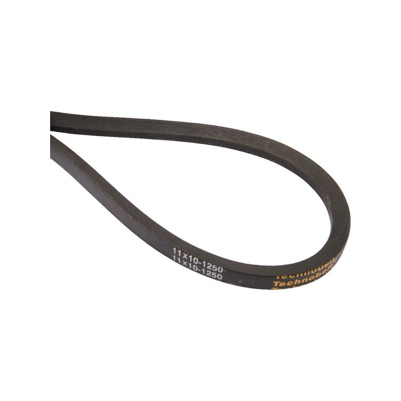 V-belt - 111101250N
