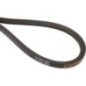 V-belt - 111101250N