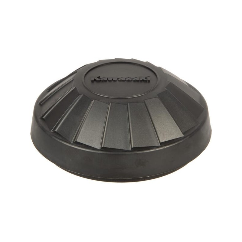 Luftfilterabdeckung Kawasaki - 110651392 Luftfilterabdeckung Kawasaki - 110651392
