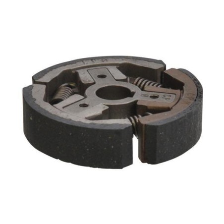 Centrifugal couplings – produkty dostępne w rolniczeczesci.pl