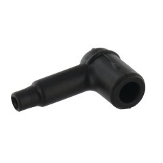 Ignition parts – produkty dostępne w rolniczeczesci.pl