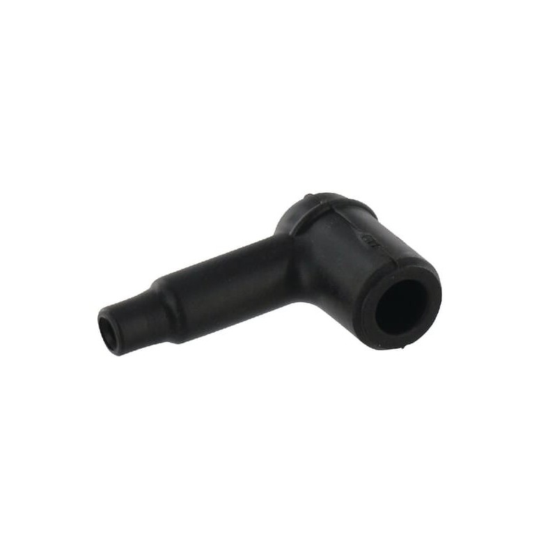 Zündkerzenstecker - 11064051000 Zündkerzenstecker - 11064051000
