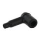 Spark plug cap - 11064051000 Spark plug cap - 11064051000