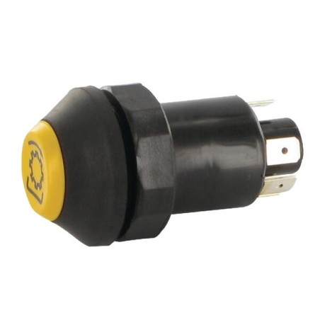 Pneutron rolniczeczesci.pl