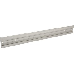 Garden tool holders – produkty dostępne w rolniczeczesci.pl