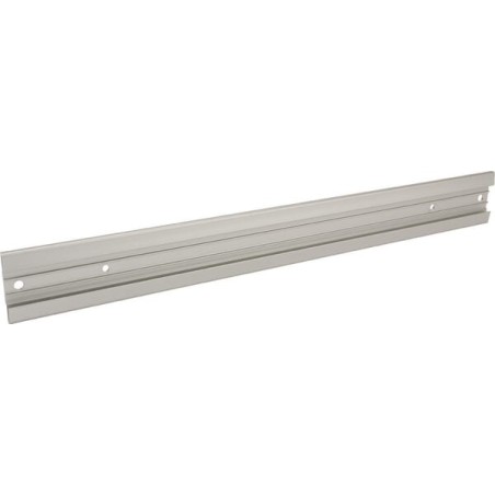 Garden tool holders – produkty dostępne w rolniczeczesci.pl