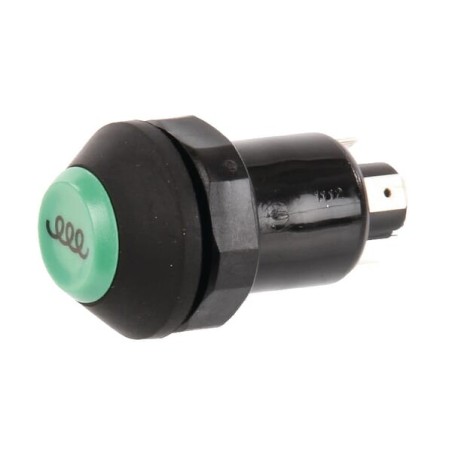 Pneutron rolniczeczesci.pl