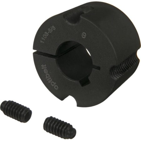 Shaft Couplings – produkty dostępne w rolniczeczesci.pl