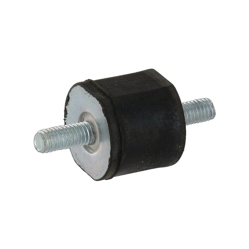 Vibrationsdämpfer - 11107909600GP Vibrationsdämpfer - 11107909600GP