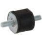 Vibrationsdämpfer - 11107909600GP Vibrationsdämpfer - 11107909600GP