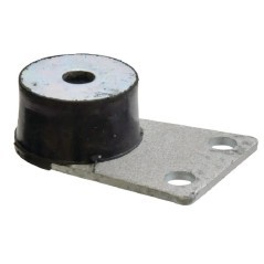 Vibration dampers – produkty dostępne w rolniczeczesci.pl