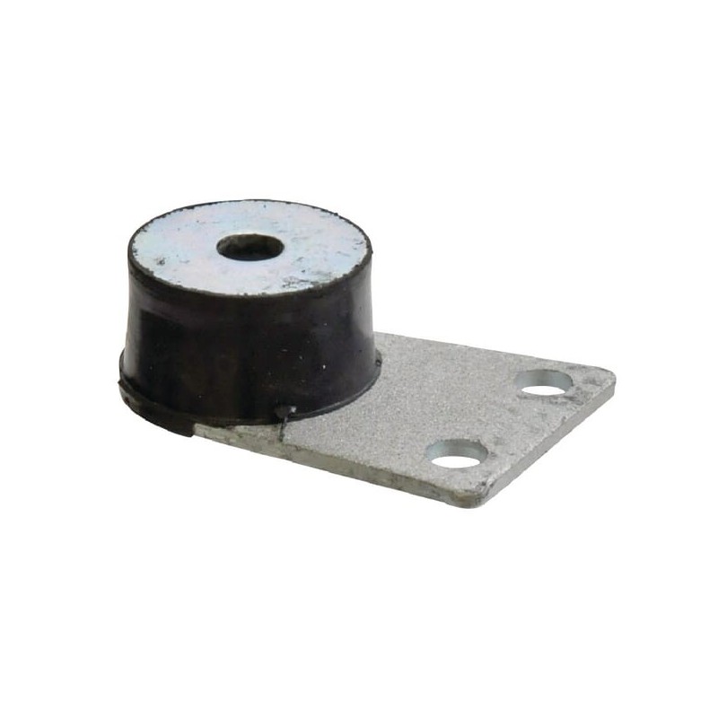 Vibrationsdämpfer - 11137909901GP Vibrationsdämpfer - 11137909901GP