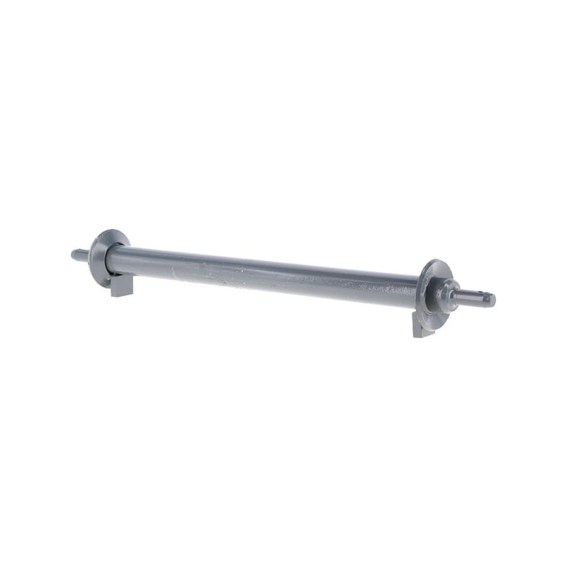 Axle for IBIS - 1115007500 Axle for IBIS - 1115007500